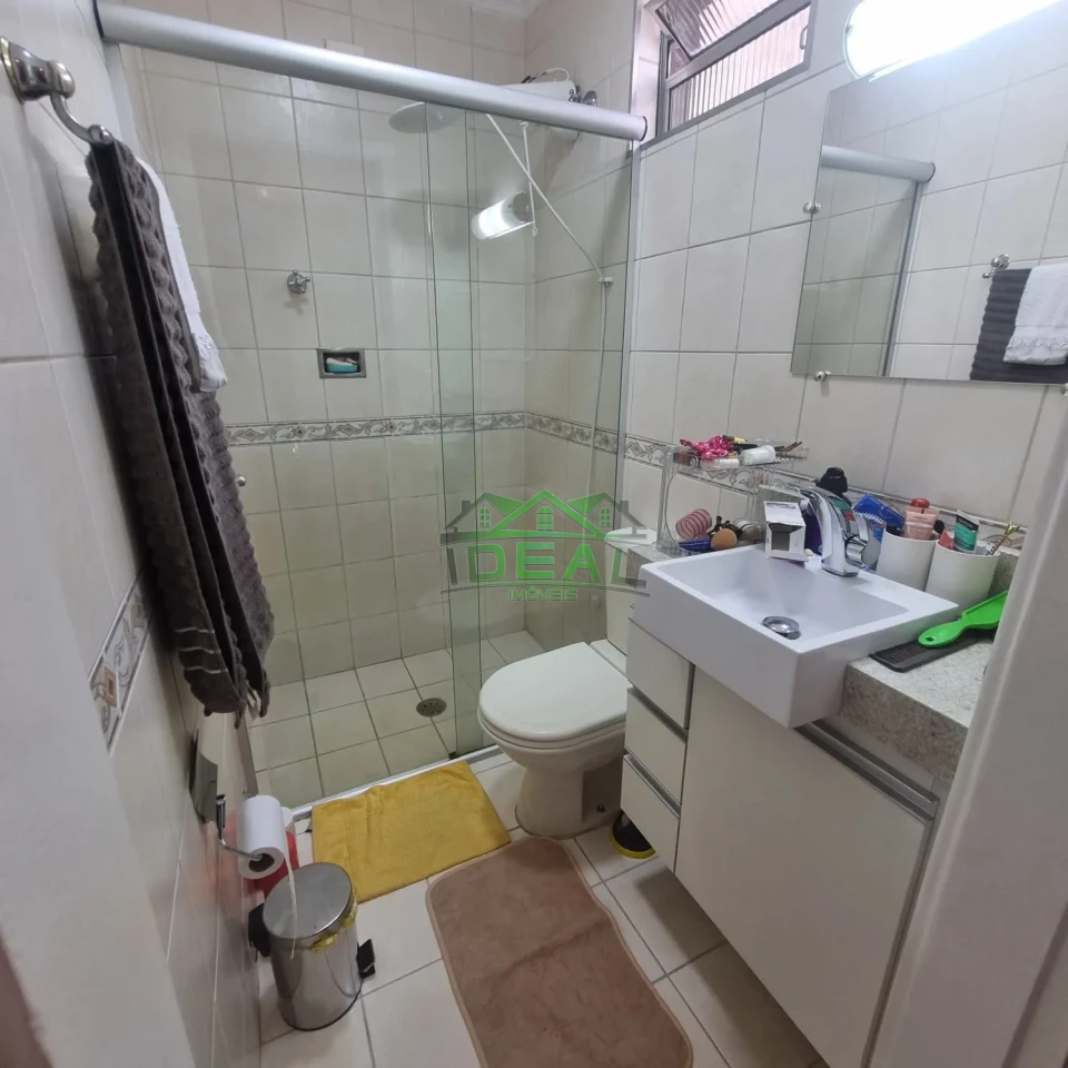 Imagens do imóveis Sobrado para Venda no Alto da Lapa, 3 dormitórios sendo 1 suíte, 3 vagas e quintal