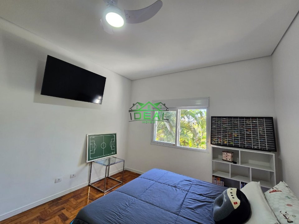 Sobrado para Venda no Alto da Lapa, 4 dorm(s), 2 suite(s), 4 vaga(s), 463 m², Reformada!
