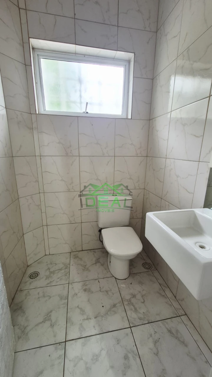 Imagens do imóveis Excelente Casa Térrea para Venda no bairro Alto da Lapa, 3 dorm, 1 suíte, 5 vagas