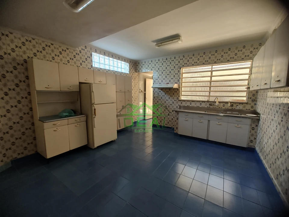 Sobrado para Venda no Alto da Lapa, 3 dorms, 1 suíte e 1 vaga