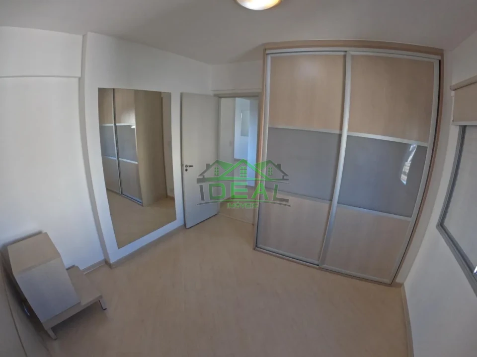 Imagens do imóveis Apartamento para locação 2 dormitórios,1 vaga. Vila Leopoldina