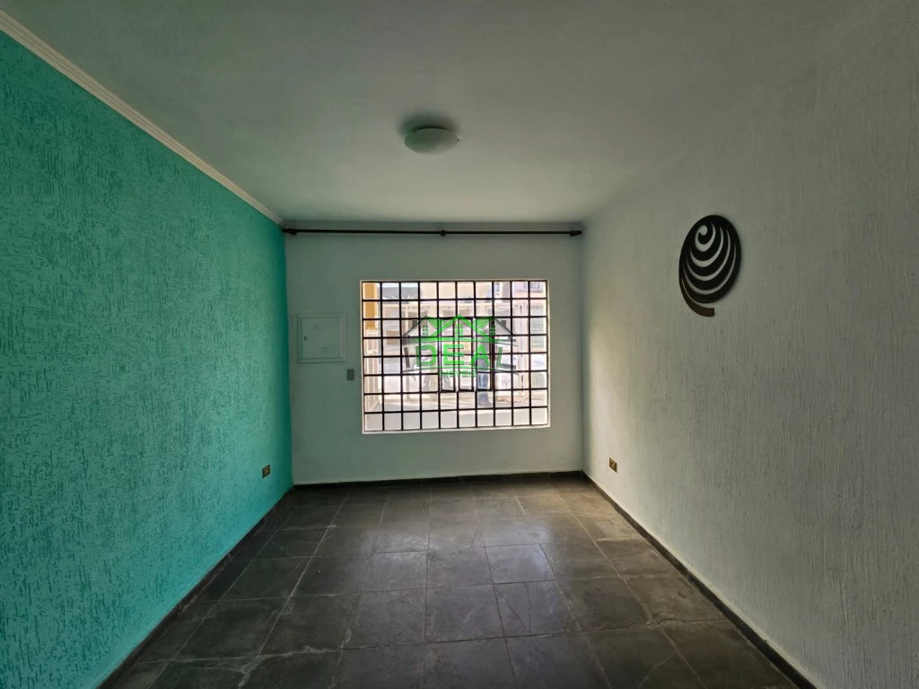 Imagens do imóveis Casa Térrea para Venda no Parque da Lapa, São Paulo SP