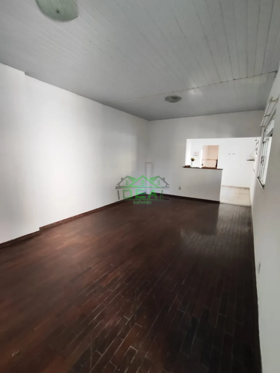 Imagens do imóveis Casa Térrea no Alto da Lapa, com 3 dormitórios