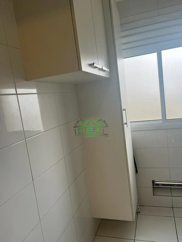 Venda Apartamento na Vila Leopoldina, 2 dorm, 1 suíte, 1 vaga, 56m²