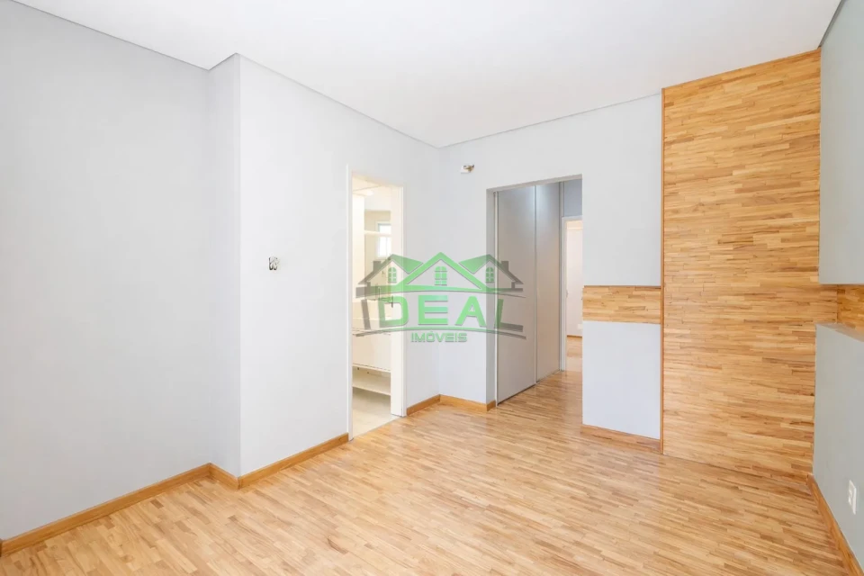 Imagens do imóveis Apartamento para Venda no Alto de Pinheiros SP