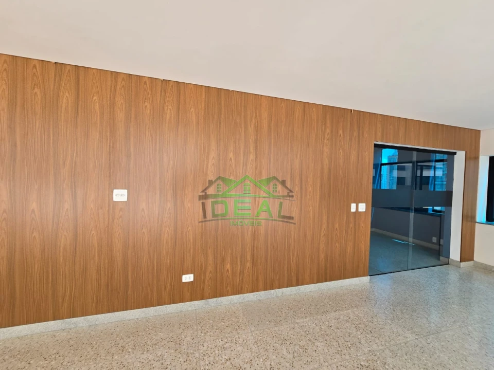 Penthouse Comercial para Locação em Pinheiros, 241m² Imagens do imóveis Penthouse Comercial para Locação em Pinheiros, 241m²