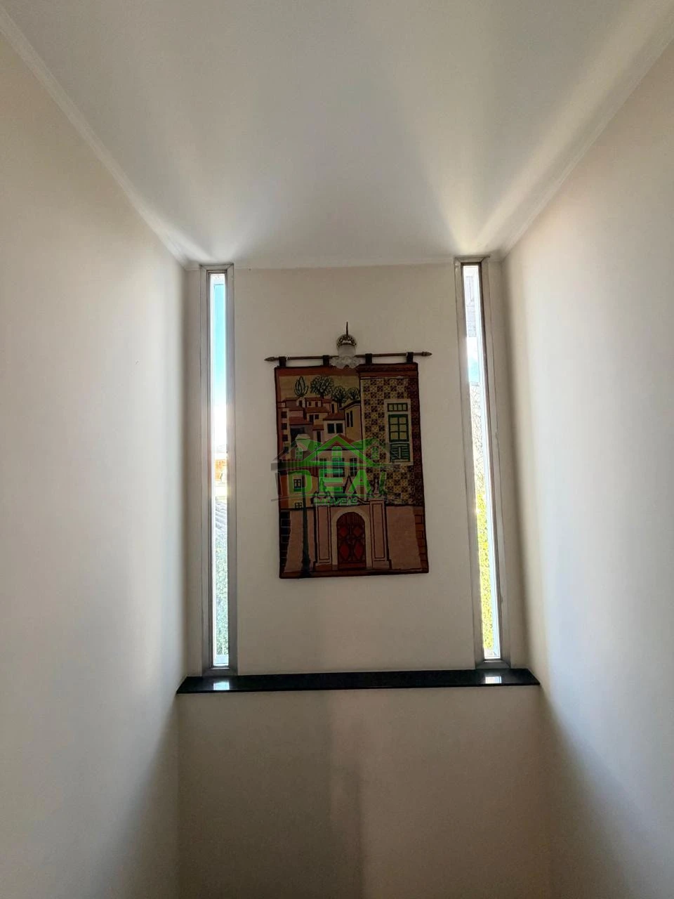 Casa para Venda no Alto da Lapa, 4 Dorm, 6 Banheiros 4 Vagas