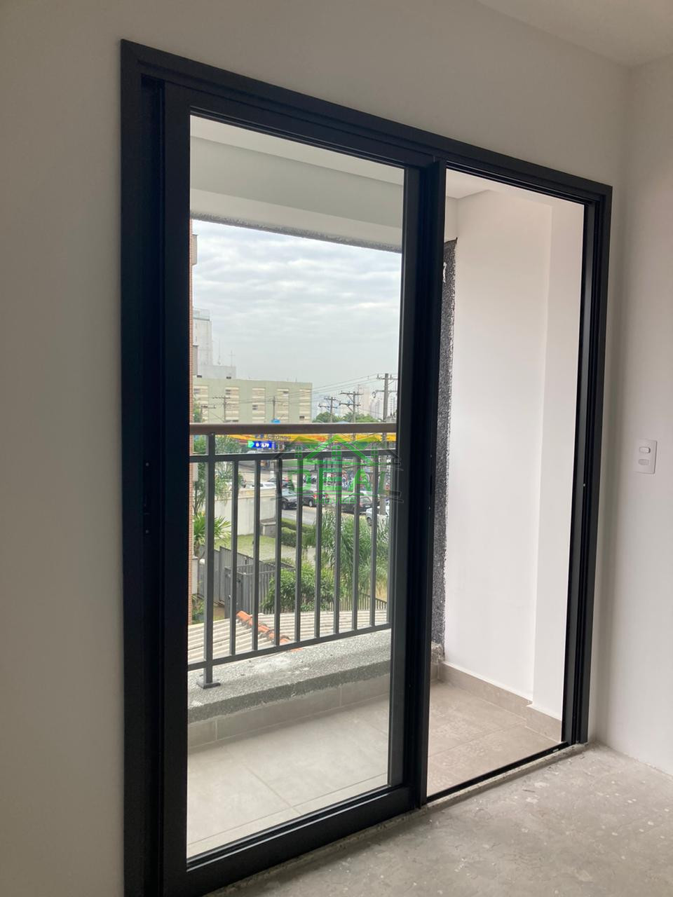 Imagens do imóveis Venda Studio na Vila Madalena, 1 dorm, 27m²