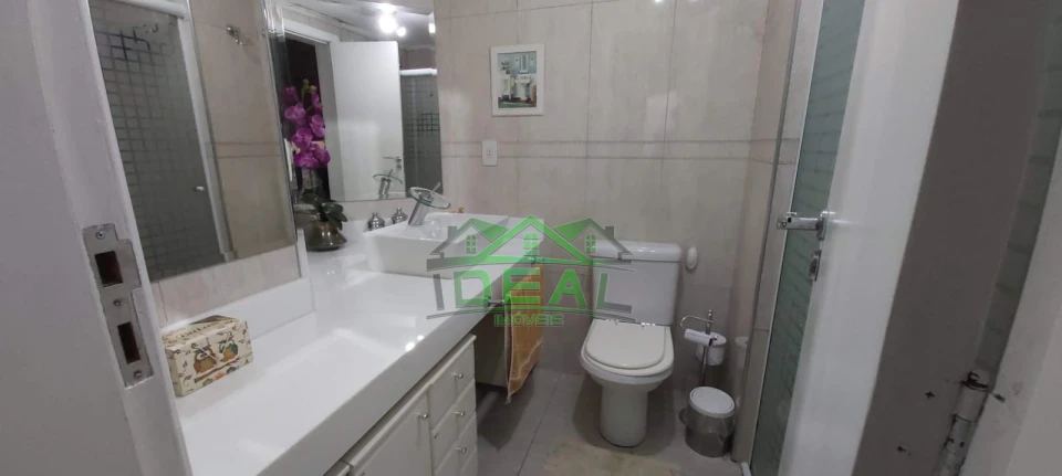 Imagens do imóveis Cobertura para Venda no Alto da Lapa, 160m², 3 Suítes e 3 Vagas