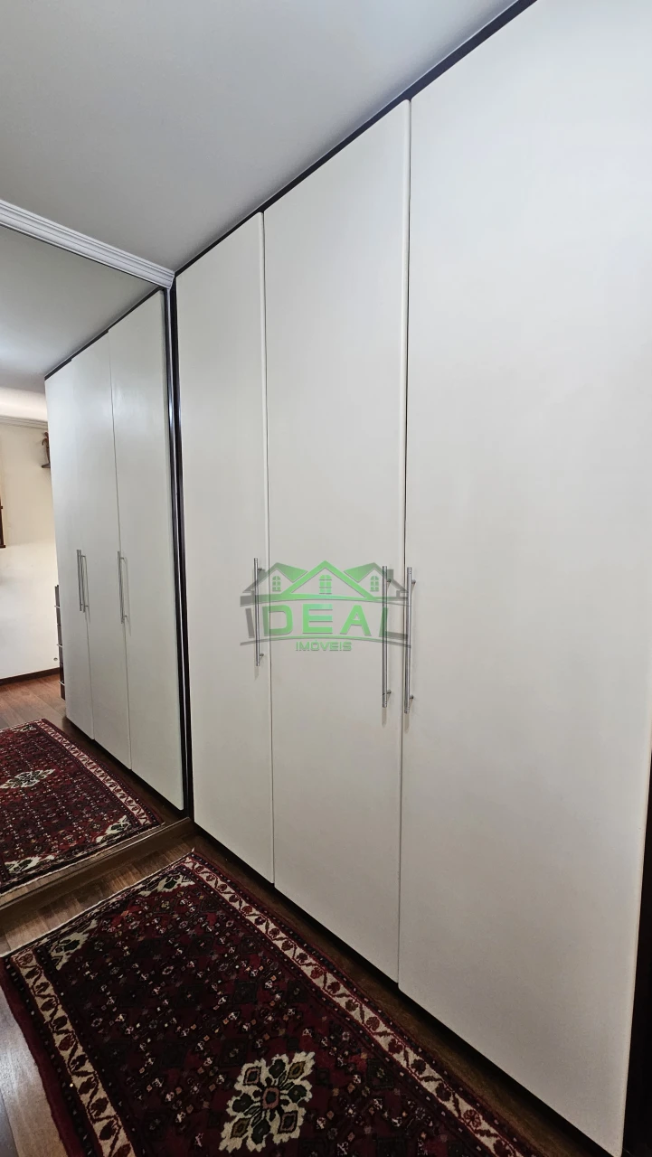 Apartamento para Venda na Vila Leopoldina, 4 dorm(s), 3 suite(s), 2 vaga(s), 120 m²