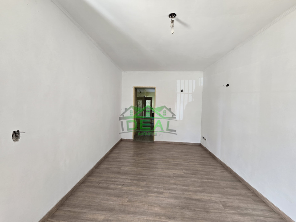 Casa para Venda no Alto da Lapa, 3 dorm(s), 3 vaga(s), 165 m²