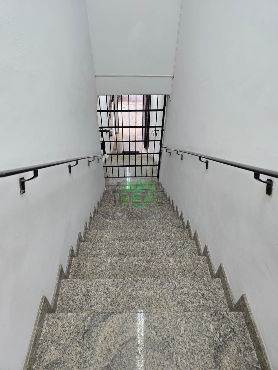 Conjunto Comercial para Locação no Alto da Lapa, 3 Salas e 1 Vaga