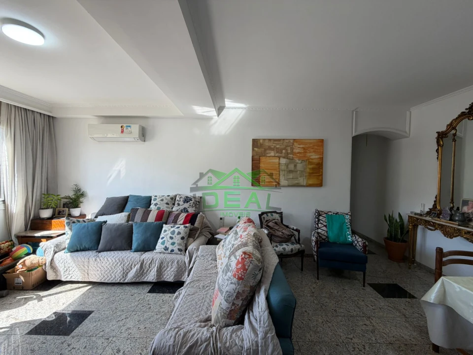 Imagens do imóveis Apartamento para Venda no Alto da Lapa, 3 dorm sendo 1 suíte, 3 Banheiros e 2 Vagas