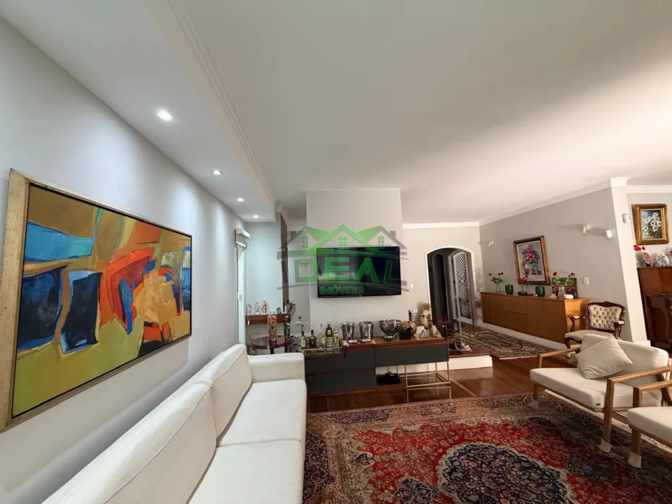 Imagens do imóveis Casa no Boaçava para Venda, Piscina, Churrasqueira e Quintal