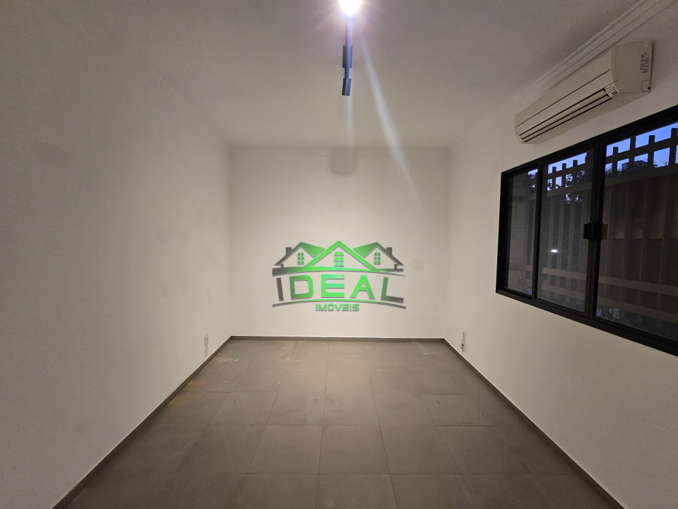 Sala Comercial para Locação no Alto da Lapa, 18m