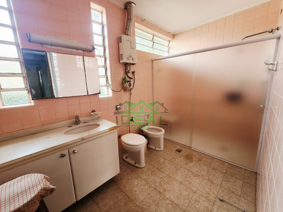 Imagens do imóveis Casa para Venda no Alto da Lapa