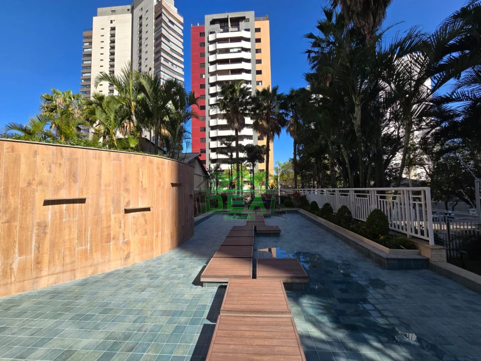 Imagens do imóveis Apartamento à venda no Alto da Lapa, com 366m² e uma unidade por andar