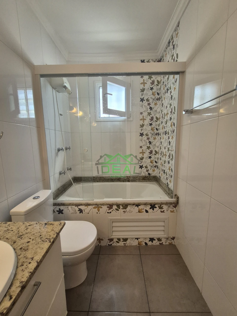 Venda Casa Sobrado no Alto da Lapa,  2 suítes, 1 vaga, 126m²
