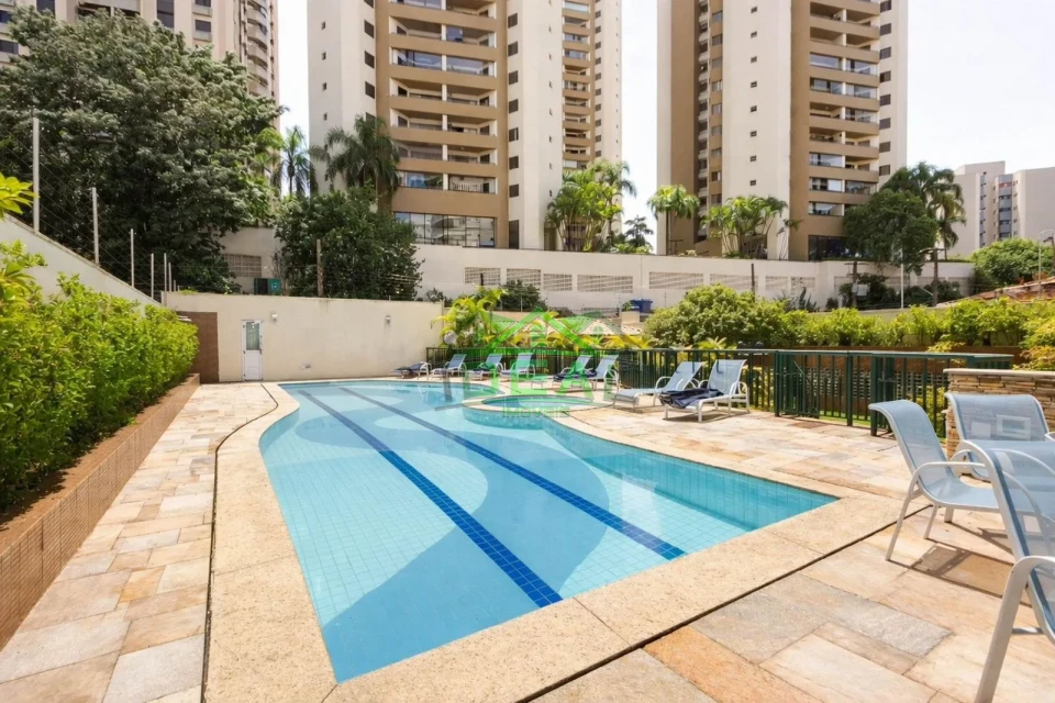 Imagens do imóveis Apartamento para Venda no Alto de Pinheiros SP