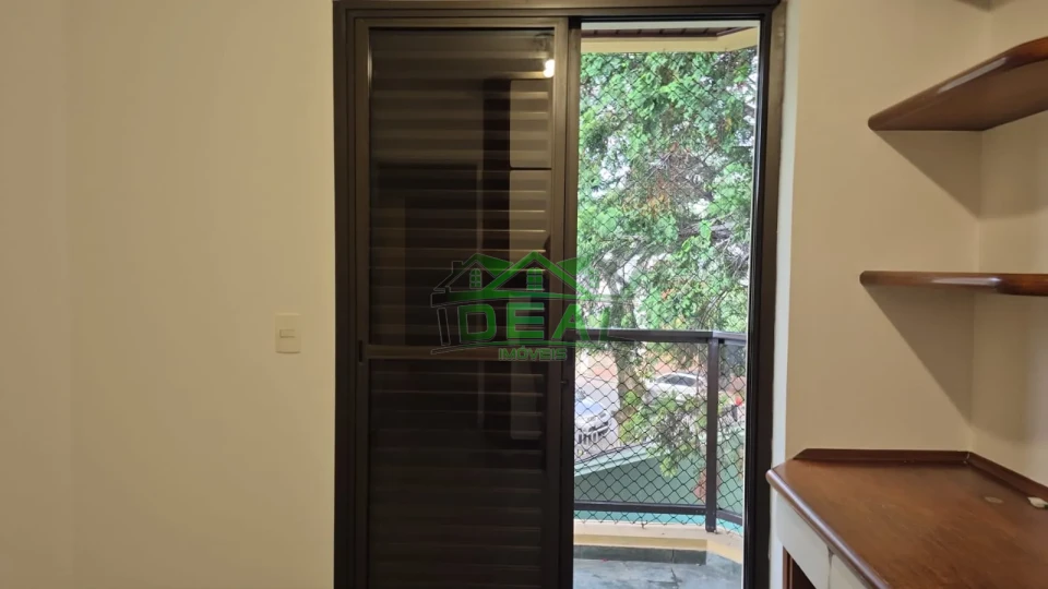 Imagens do imóveis Apartamento para Venda na Vila Leopoldina, 3 Dorms e 2 Vagas