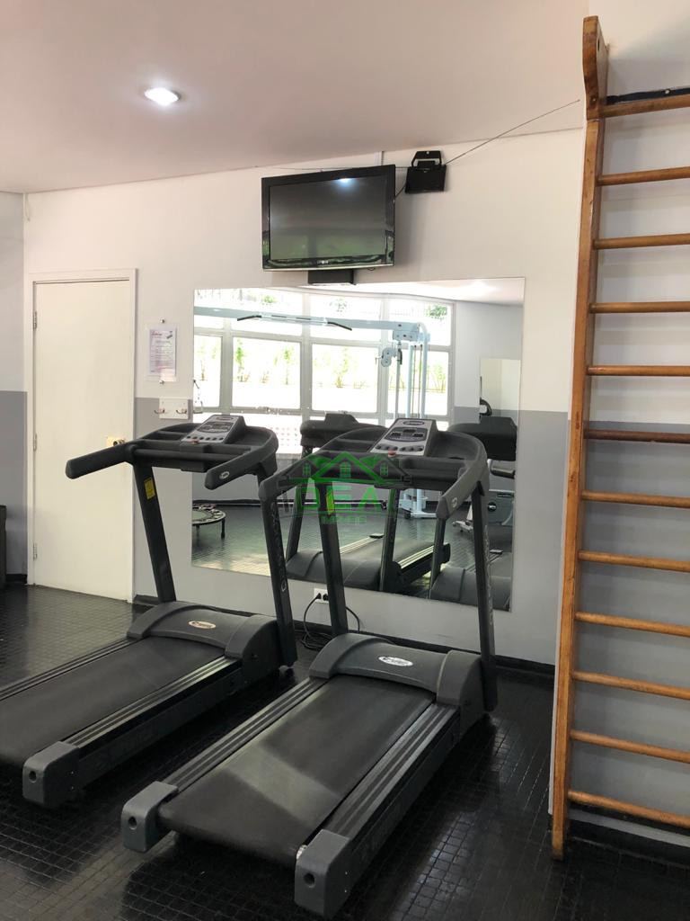 Imagens do imóveis Venda Apartamento em Pinheiros, 2 dorm, 1 suíte, 2 vagas, 76m²