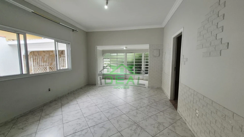 Imagens do imóveis Excelente Casa Térrea para Venda no bairro Alto da Lapa, 3 dorm, 1 suíte, 5 vagas