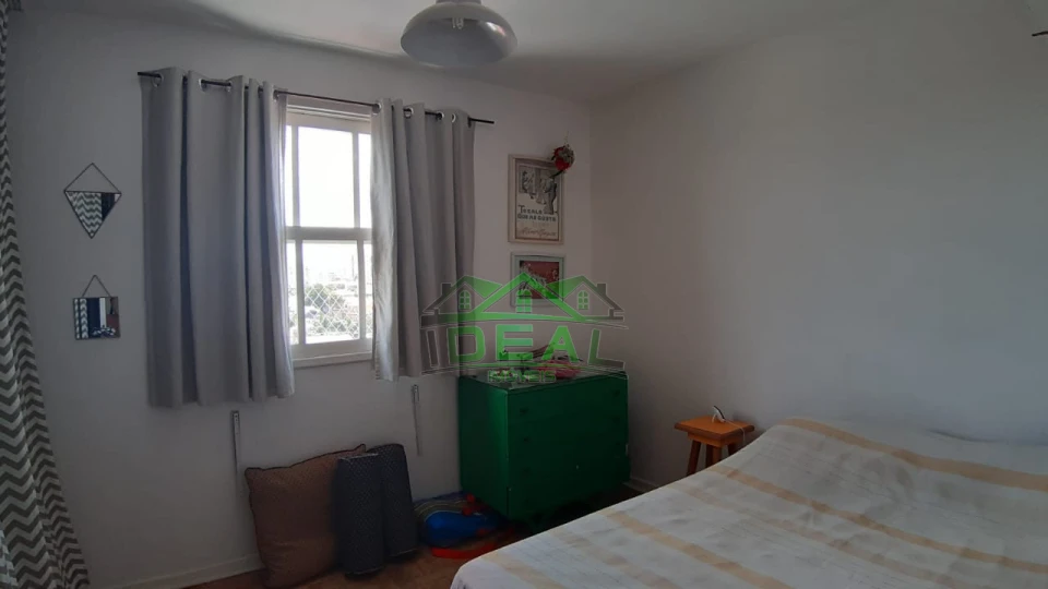 Imagens do imóveis Apartamento Para Alugar Alto De Pinheiros São Paulo