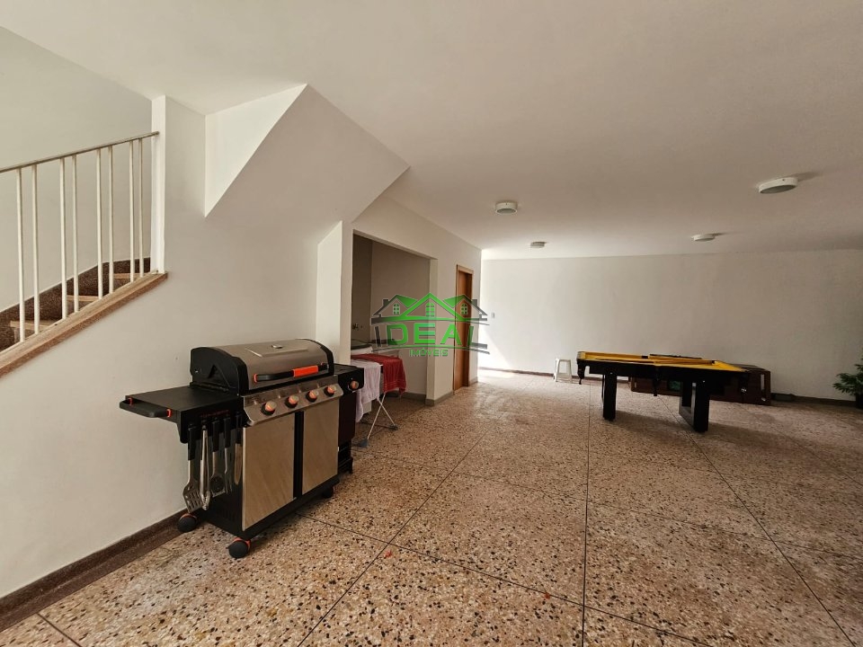 Casa nova de arquiteto à venda no Alto da Lapa Imagens do imóveis Casa nova de arquiteto à venda no Alto da Lapa