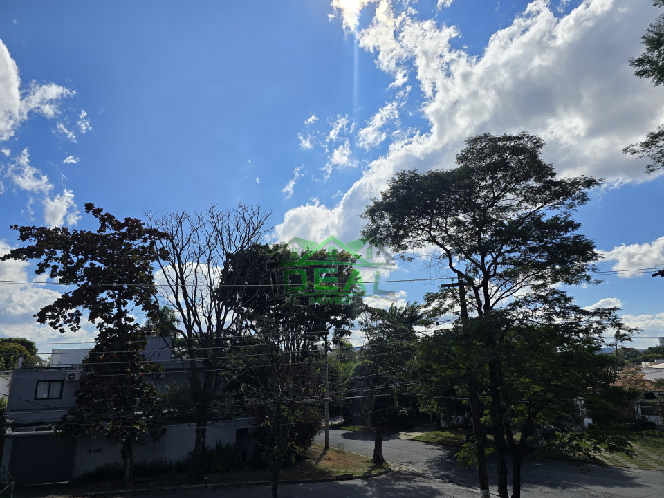 Casa para Venda no Alto da Lapa, 3 dorm(s), 3 vaga(s), 165 m²