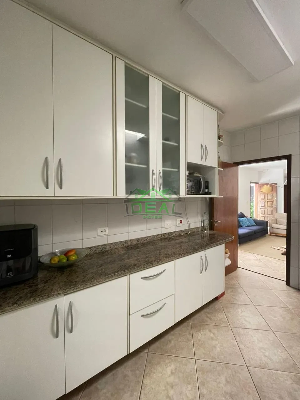 Casa Térrea a venda-excelente localização