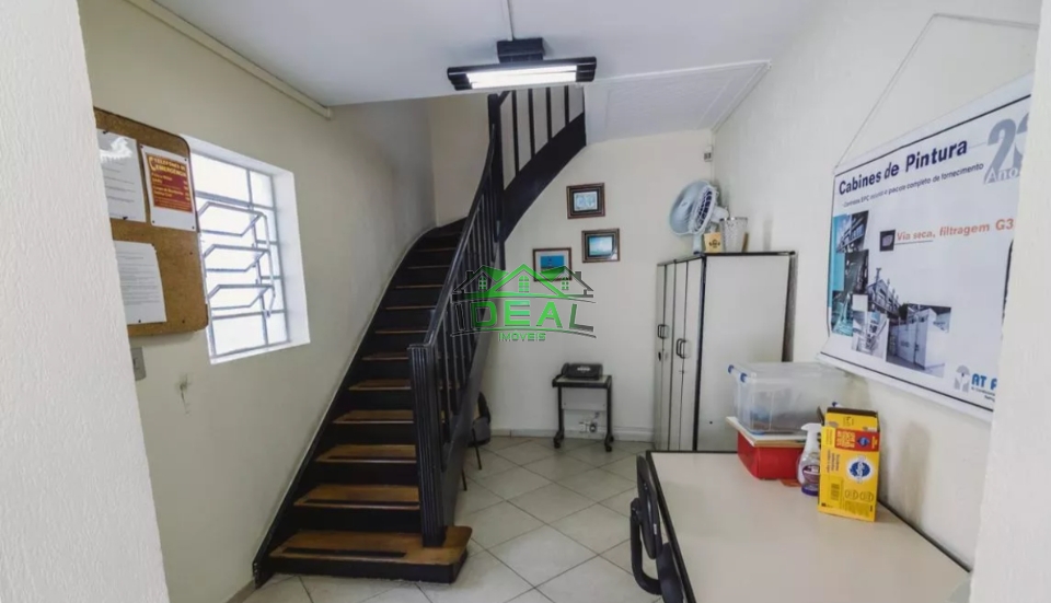 Sobrado no bairro Lapa, 7 dorm, 1 suíte, 11 vagas, 250 m, 400 m Imagens do imóveis Sobrado no bairro Lapa, 7 dorm, 1 suíte, 11 vagas, 250 m, 400 m