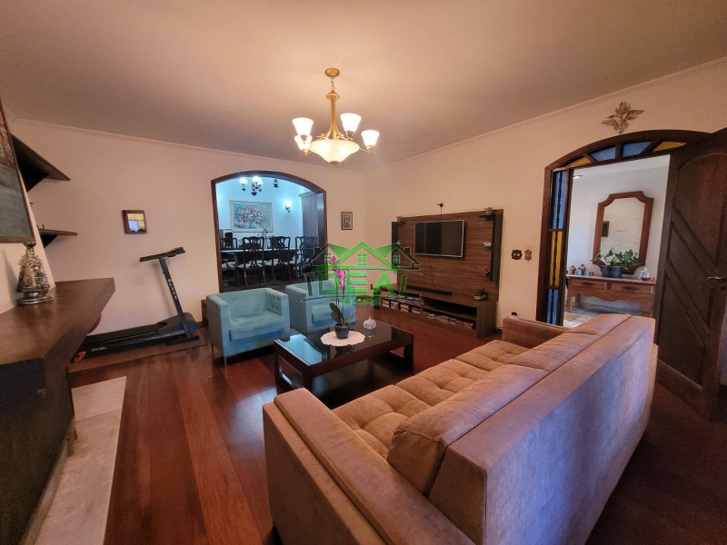 Casa Térrea para Venda no bairro Alto da Lapa, 3 dorm, 2 suíte, 7 vagas, 340 m Imagens do imóveis Casa Térrea para Venda no bairro Alto da Lapa, 3 dorm, 2 suíte, 7 vagas, 340 m