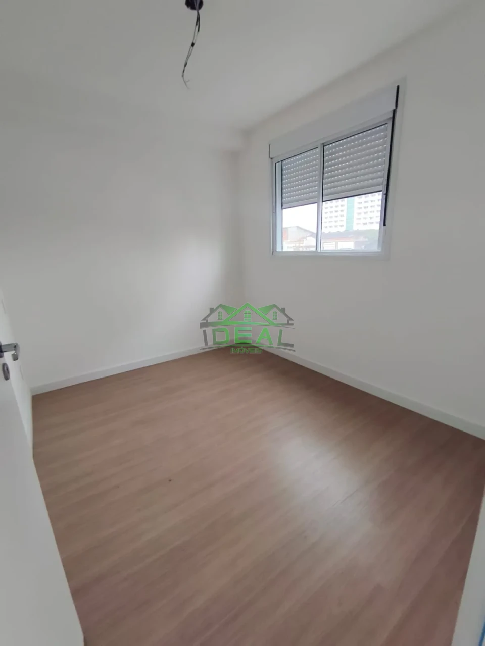 Imagens do imóveis Apartamento a Venda na Vila Romana NR