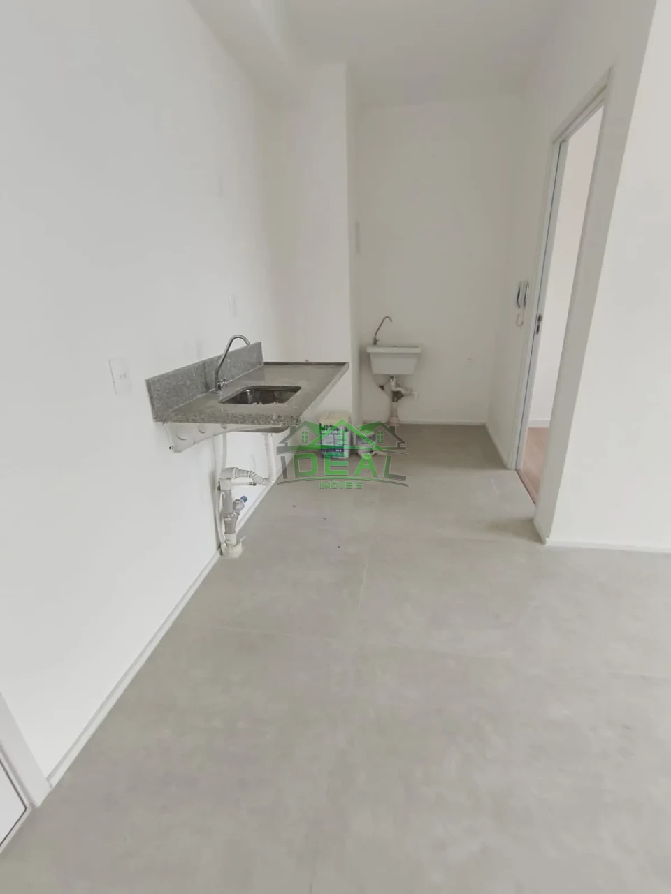 Imagens do imóveis Apartamento a Venda na Vila Romana em frente a Estação da Lapa