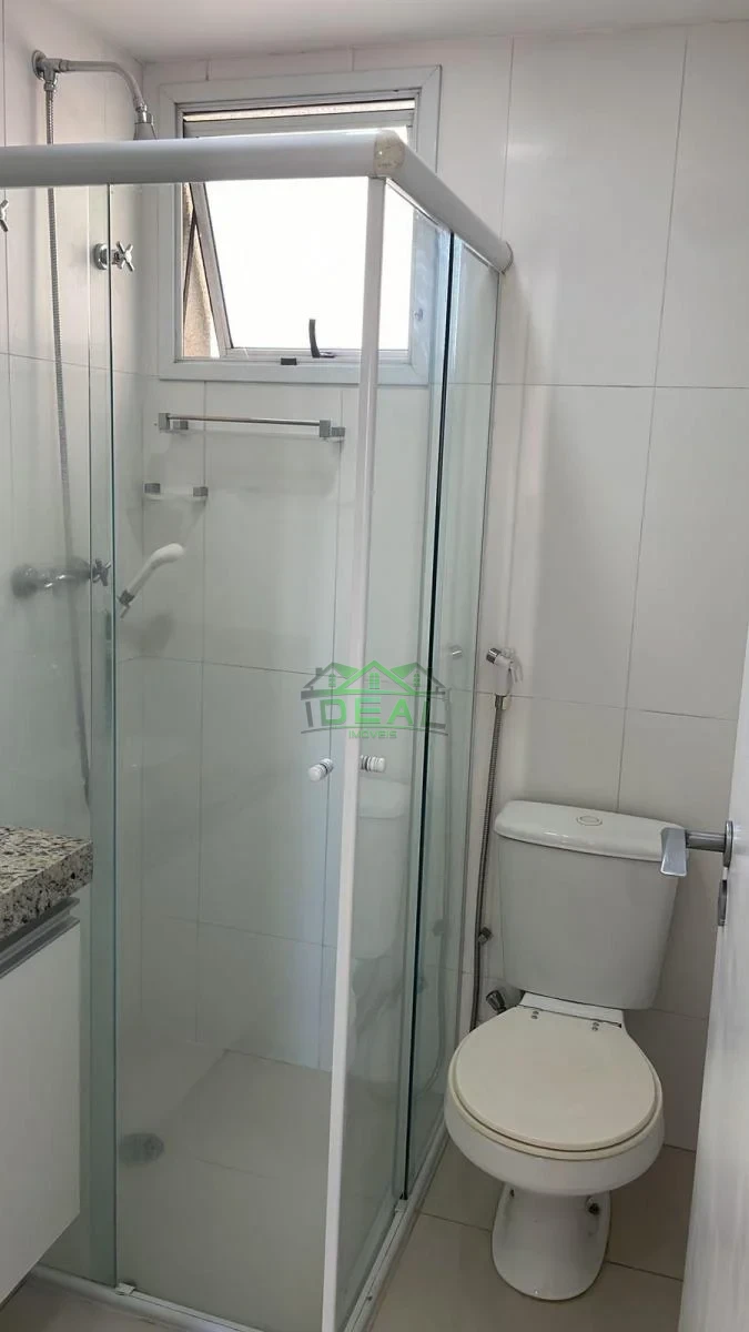 Apartamento de 104mts para venda na Vila Romana