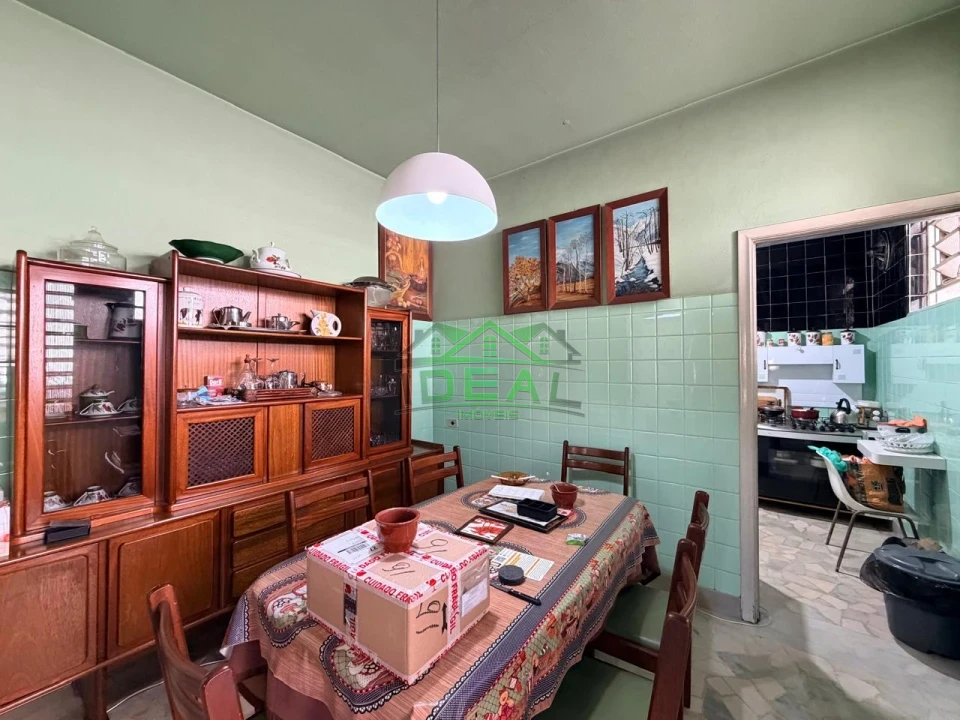 Imagens do imóveis Casa Térrea para Venda no Lapa, 4 suítes,  8 Vagas