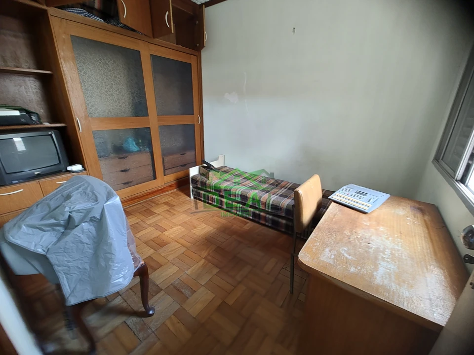 Sobrado para Venda no Alto da Lapa, 3 dorms, 1 suíte e 1 vaga