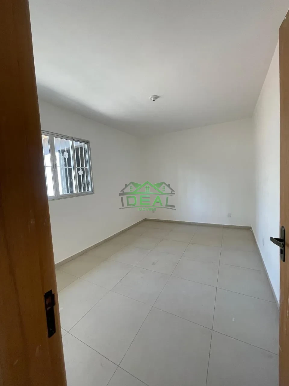 Conjunto Comercial Para Locação na Vila Leopoldina | 4 Dormitórios, Recepção e Área Aberta