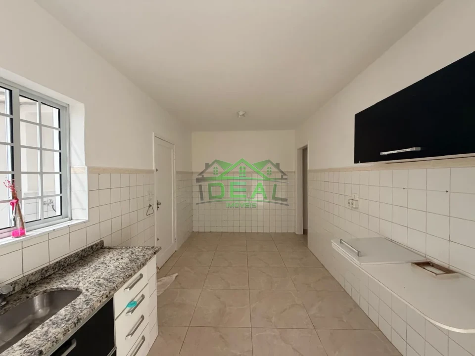 Casa para Locação na Vila Leopoldina, Residencial ou Comercial