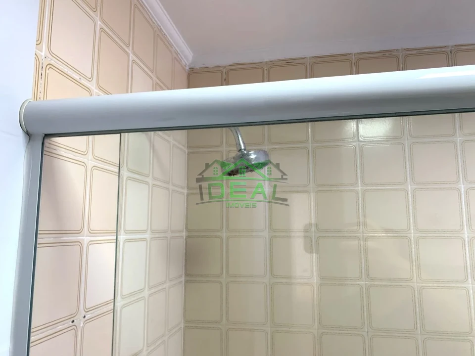 Apartamento para Venda no Alto da Lapa, Rua Tranquila e Arborizada