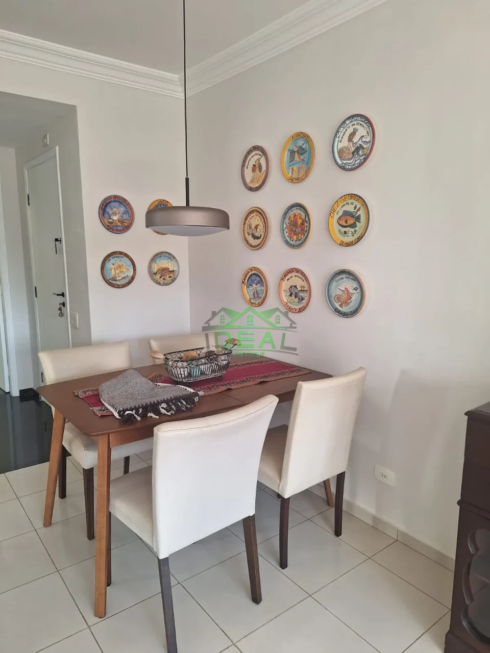 Apartamento para Locação na Vila Leopoldina | 2 dormitórios sendo 2 suítes, 2 vagas, 96 m²