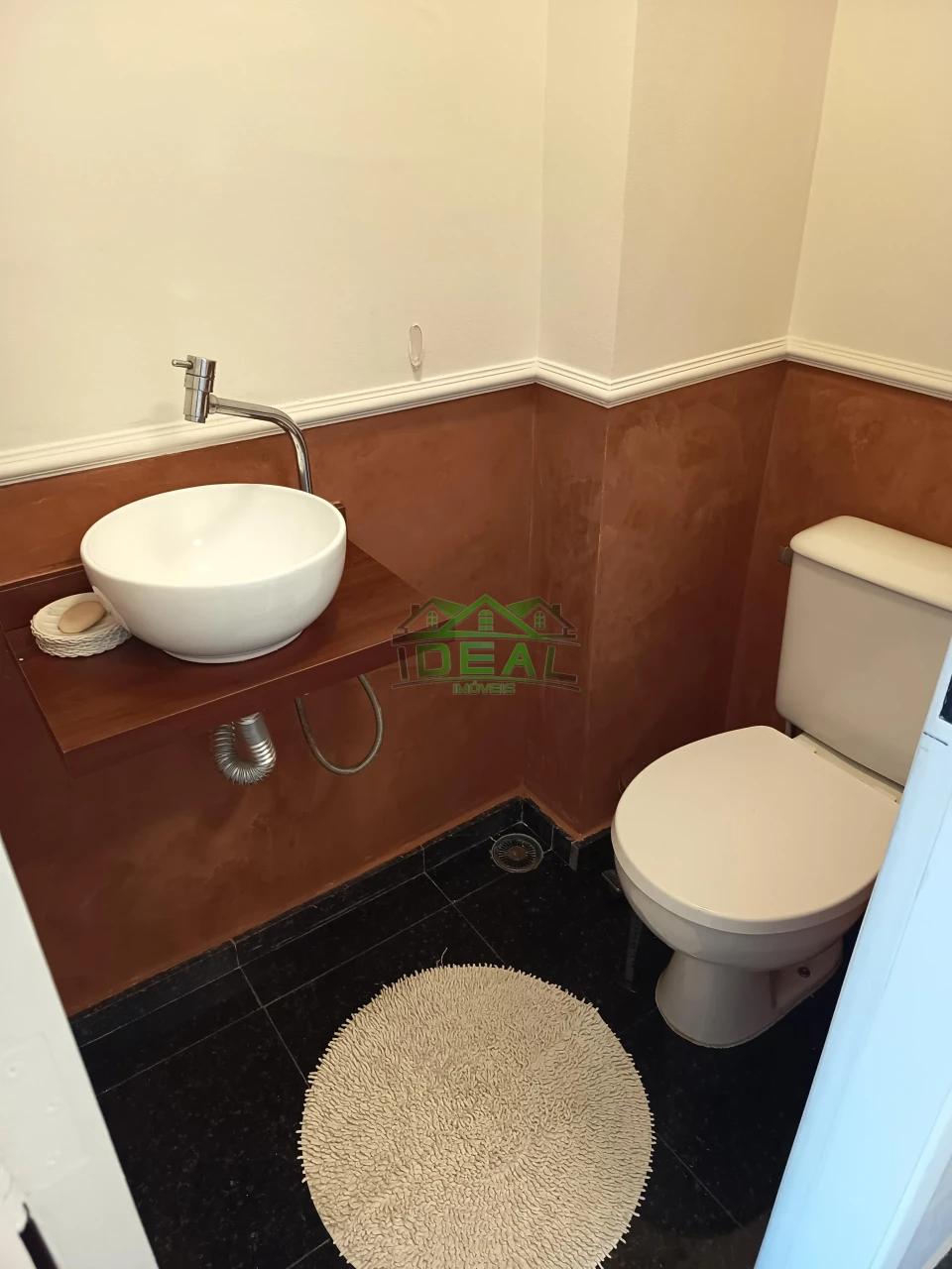 Apartamento para Locação na Vila Leopoldina | 2 dormitórios sendo 2 suítes, 2 vagas, 96 m²
