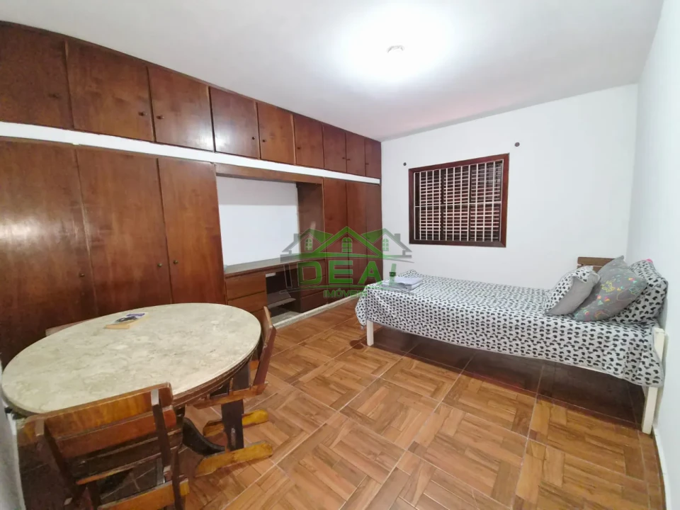 Casa Térrea a Venda no Alto da Lapa
