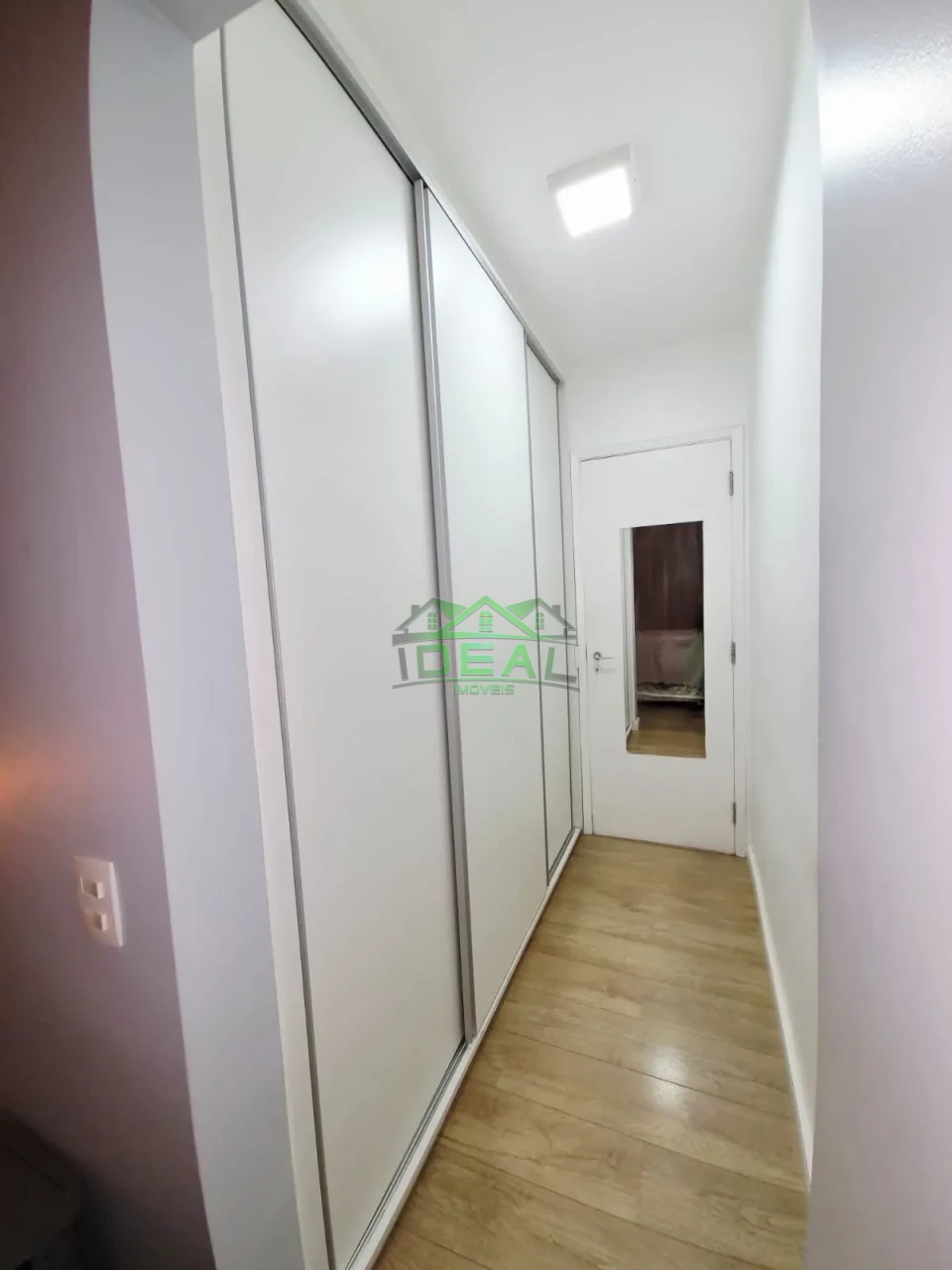 Apartamento à Venda na Vila Leopoldina | 3 Dormitórios, sendo 2 Suítes, e 2 Vagas