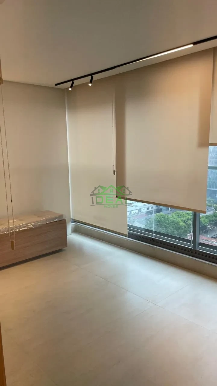 Apartamento para Venda no Alto de Pinheiros | 2 dorm, 2 suites, 1 vaga