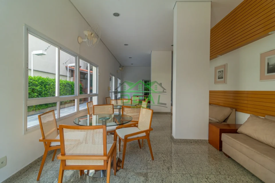 Imagens do imóveis Apartamento Para Alugar Vila Leopoldina São Paulo