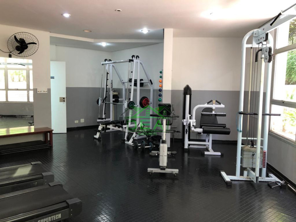 Imagens do imóveis Venda Apartamento em Pinheiros, 2 dorm, 1 suíte, 2 vagas, 76m²