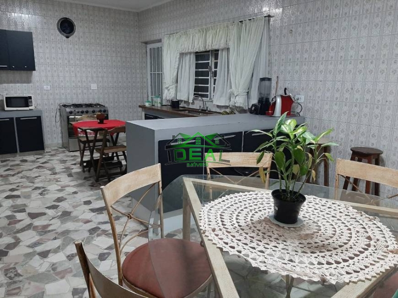 Sobrado para Venda na Lapa, 3 dorm, 3 vagas Imagens do imóveis Sobrado para Venda na Lapa, 3 dorm, 3 vagas