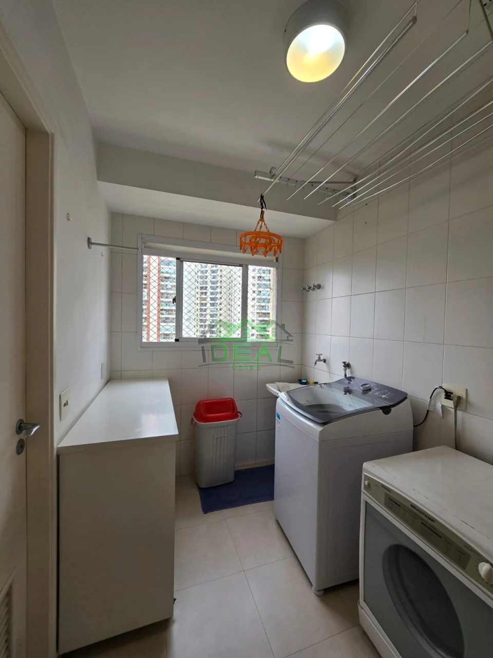 Apartamento para Alugar na Vila Leopoldina, 3 Suítes, 5 WC, 5 Vagas e Lazer Completo