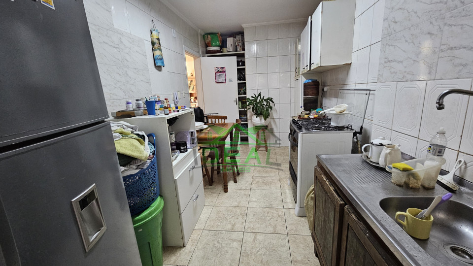 Apartamento Terreo para Venda no Alto da Lapa, 2 dorm(s), 1 vaga(s), 78 m²
